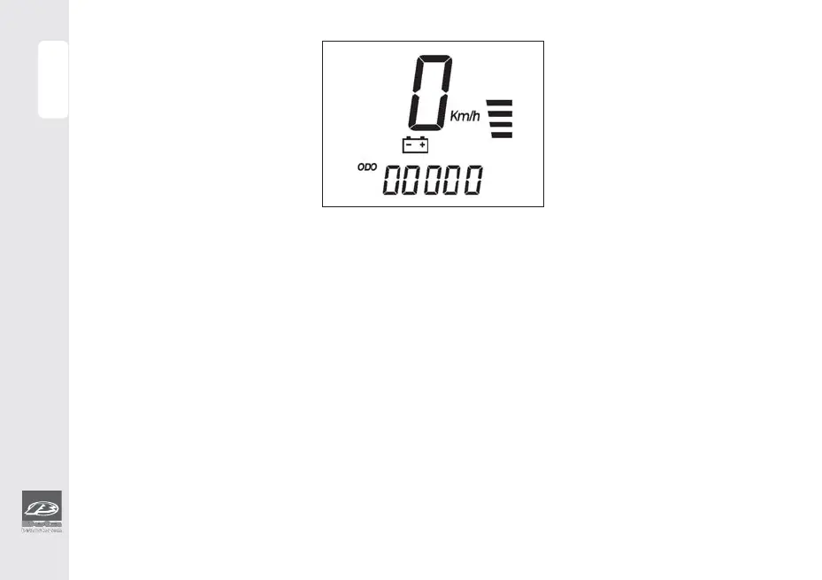 Page #163 background image