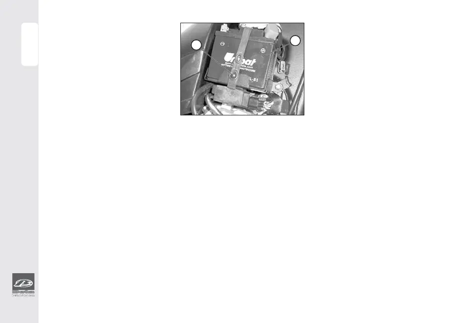 Page #171 background image