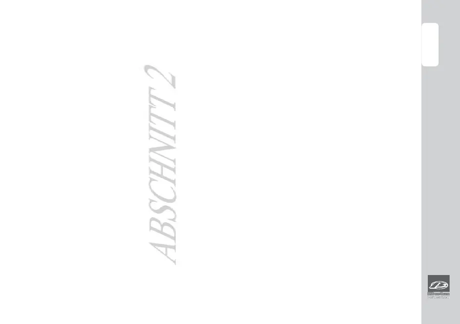 Page #174 background image