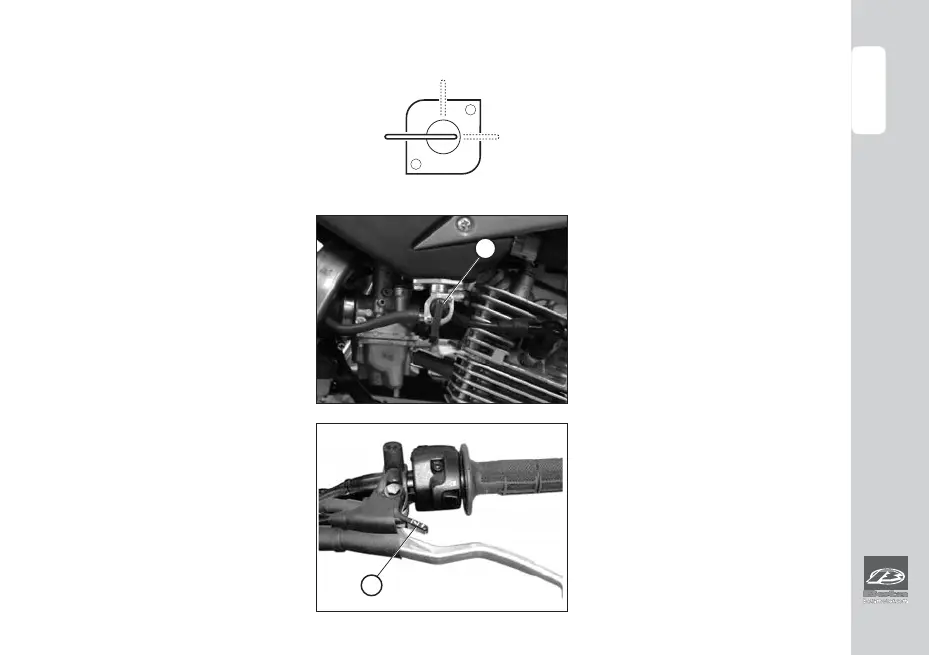 Page #178 background image