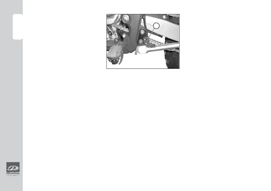 Page #179 background image