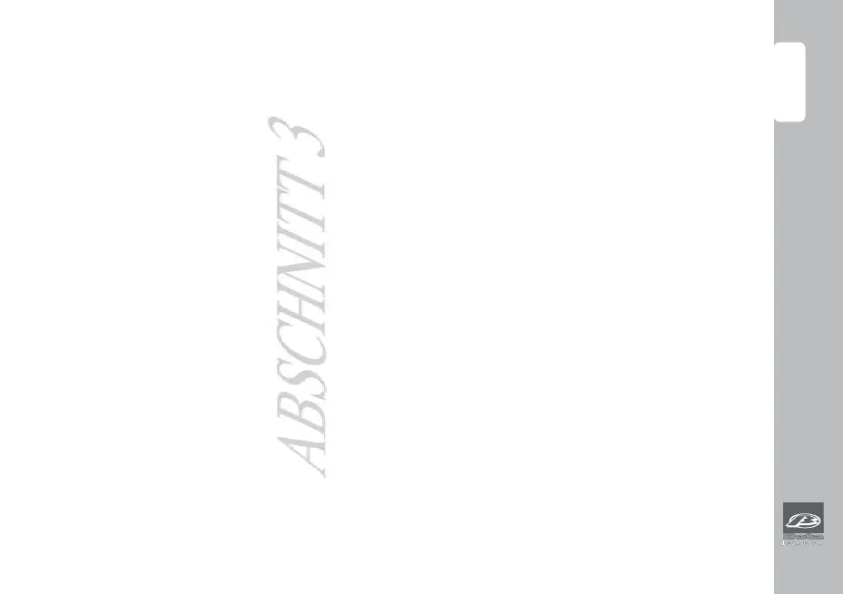 Page #180 background image