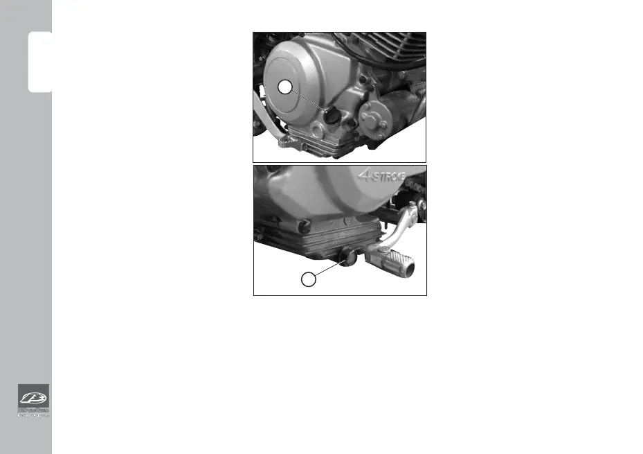 Page #181 background image