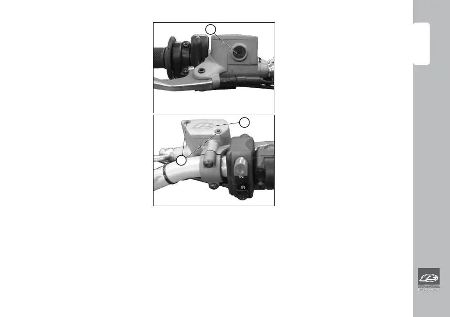 Page #182 background image