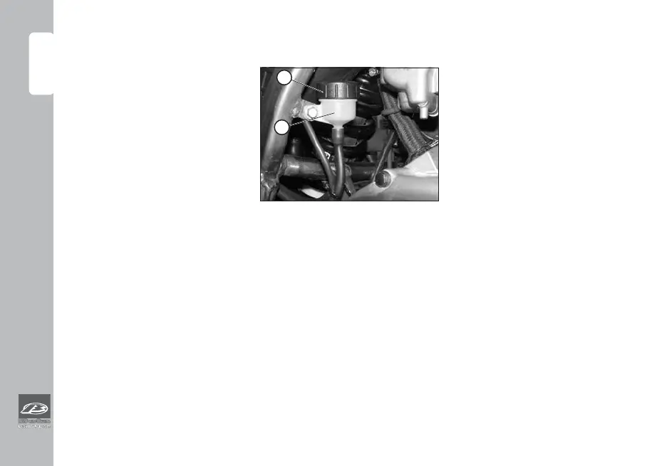 Page #183 background image