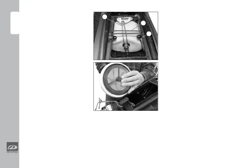 Page #185 background image