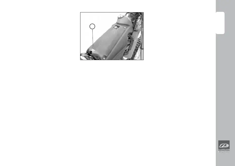 Page #192 background image