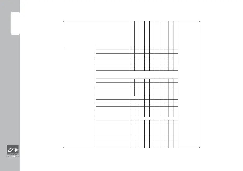 Page #195 background image