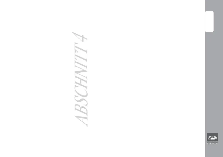 Page #196 background image