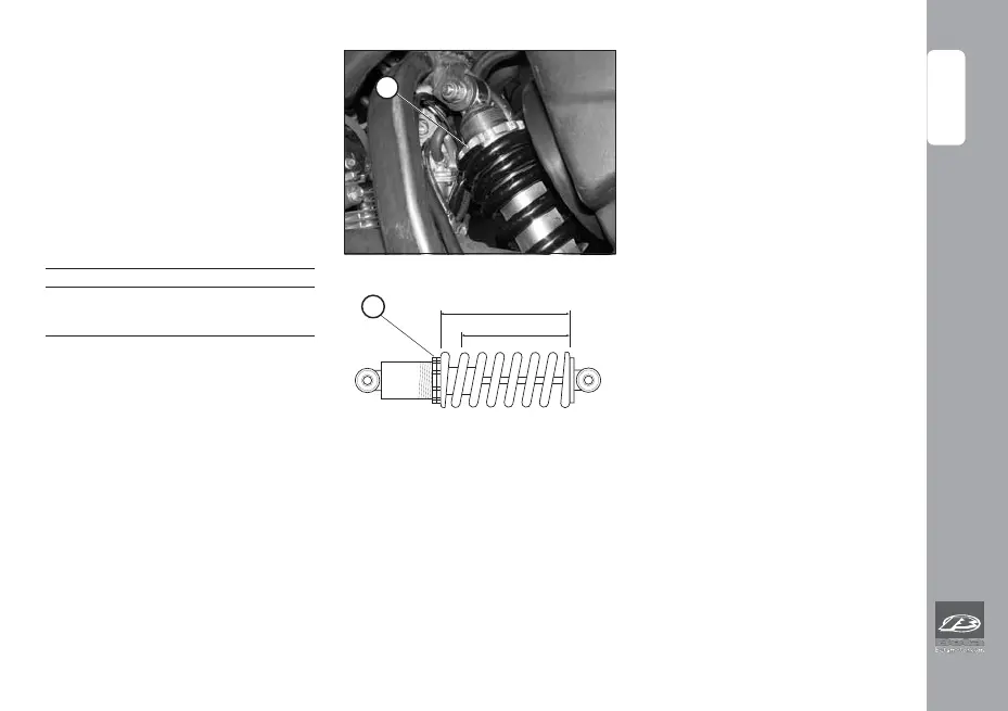 Page #202 background image