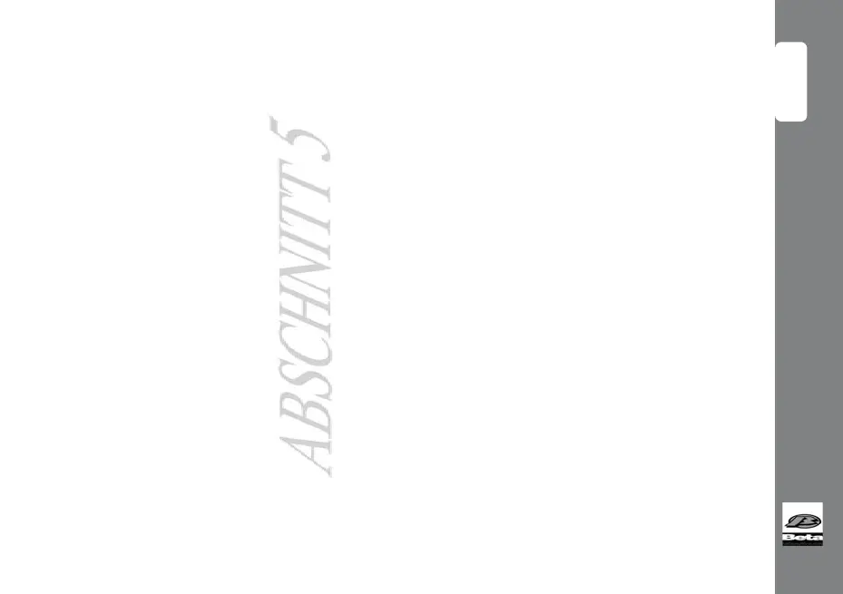 Page #204 background image