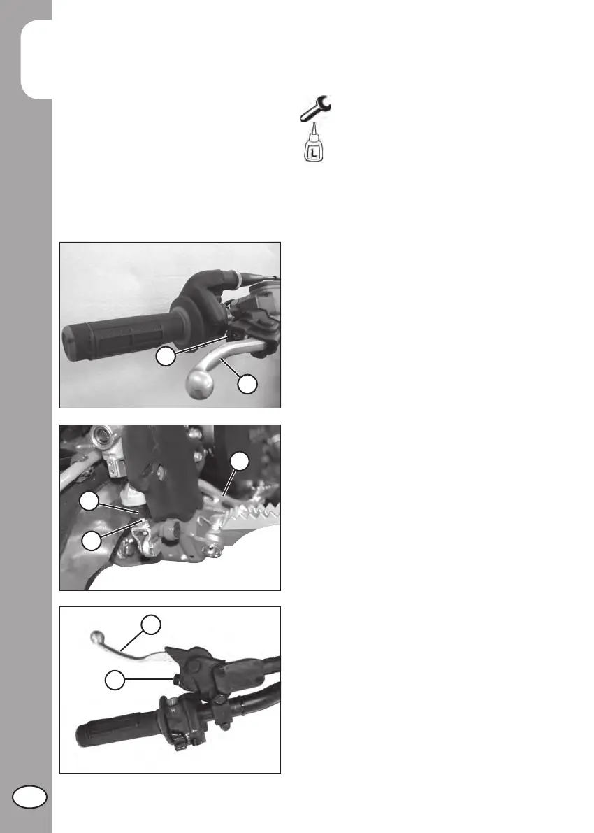 Page #30 background image