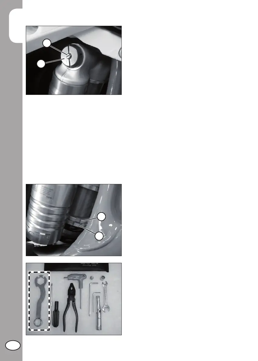 Page #34 background image