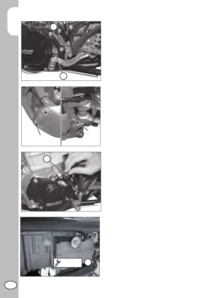 Page #36 background image