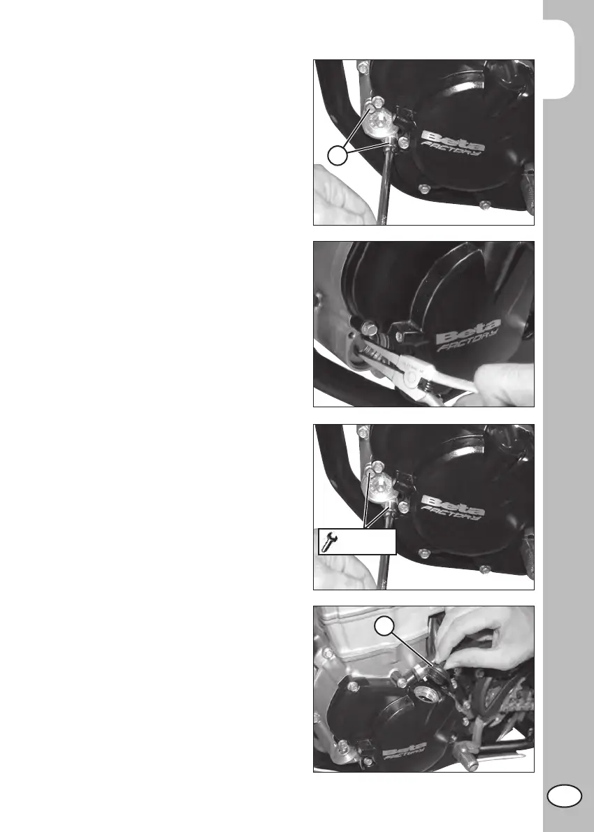 Page #37 background image
