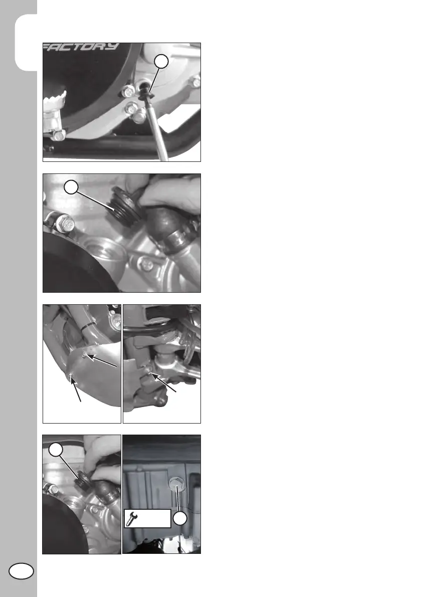 Page #38 background image