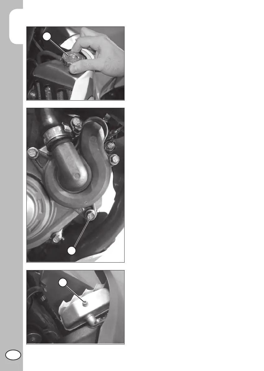 Page #40 background image