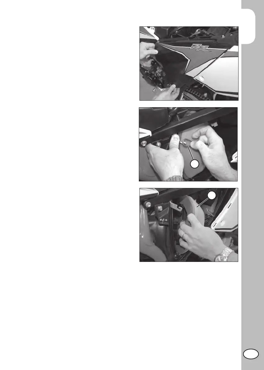 Page #41 background image