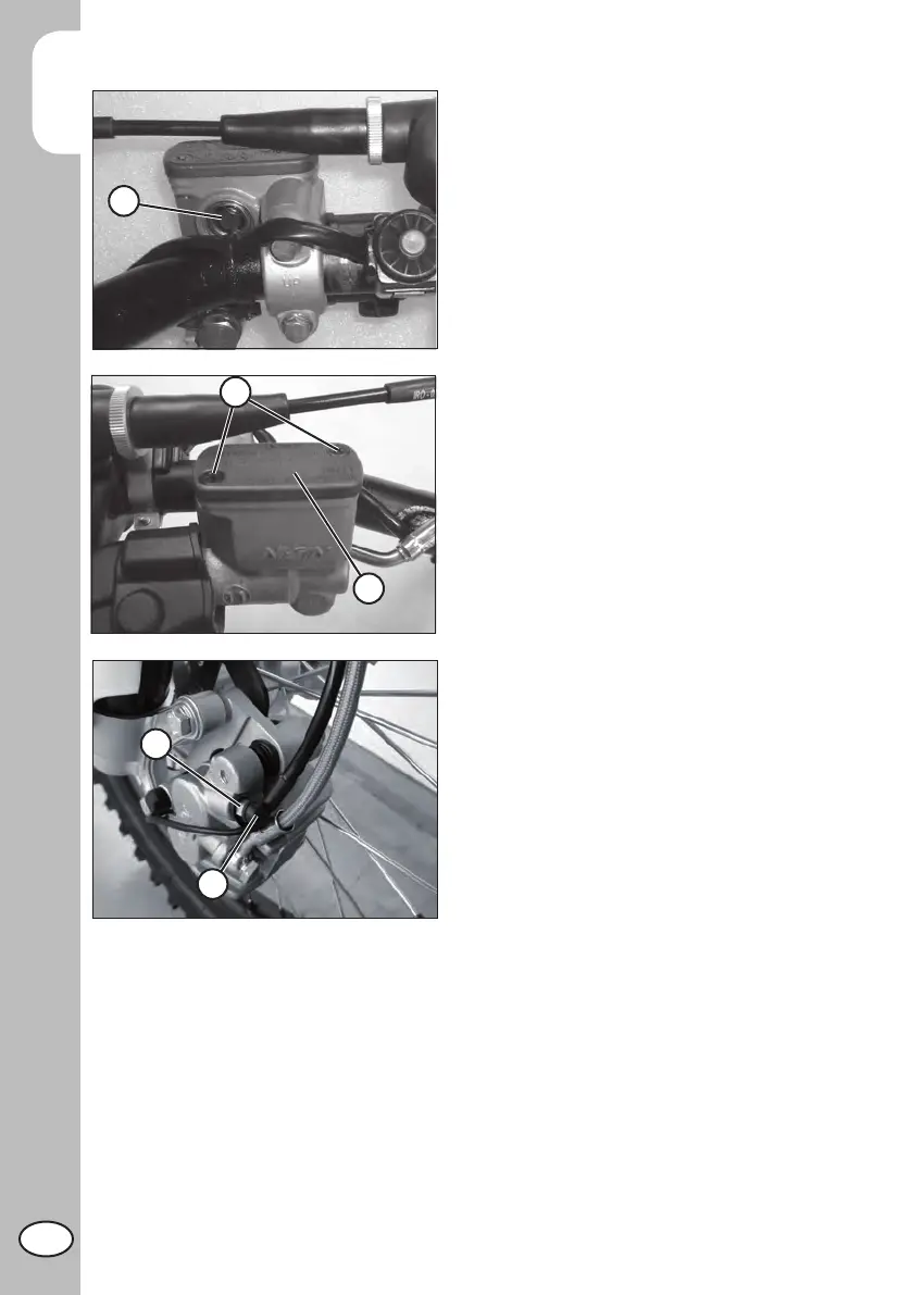 Page #44 background image