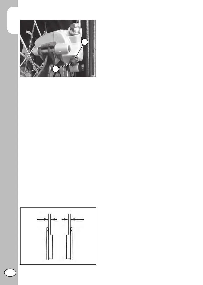 Page #46 background image