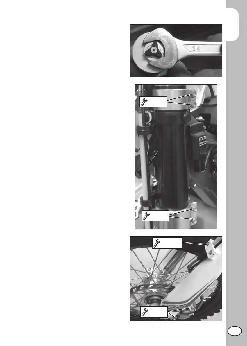 Page #51 background image