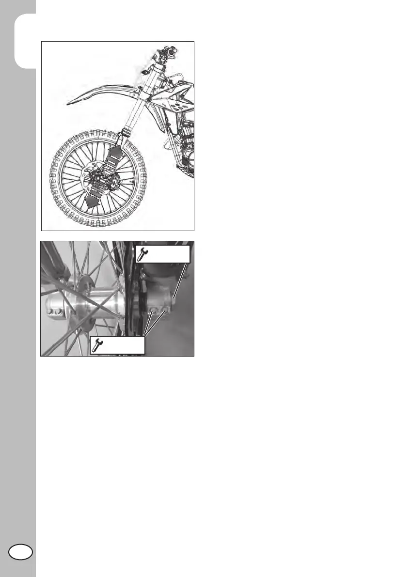 Page #52 background image