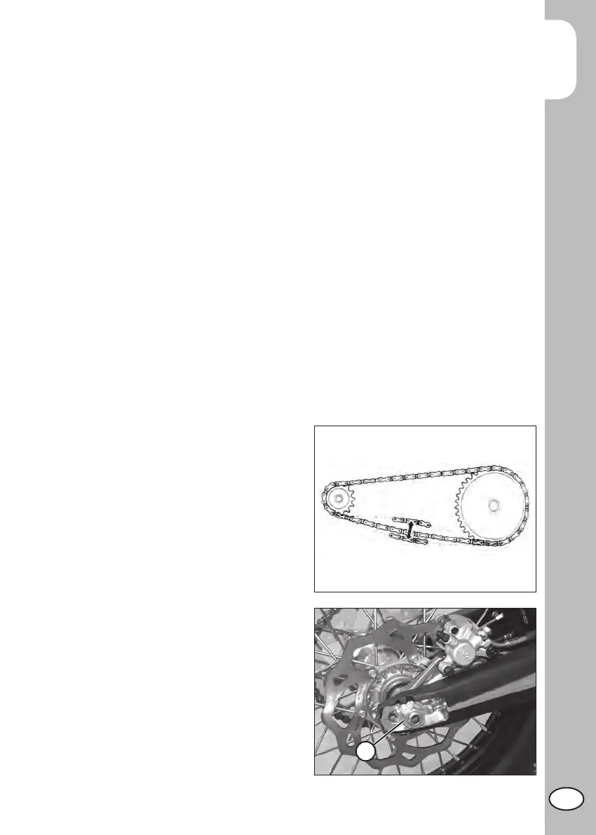 Page #53 background image