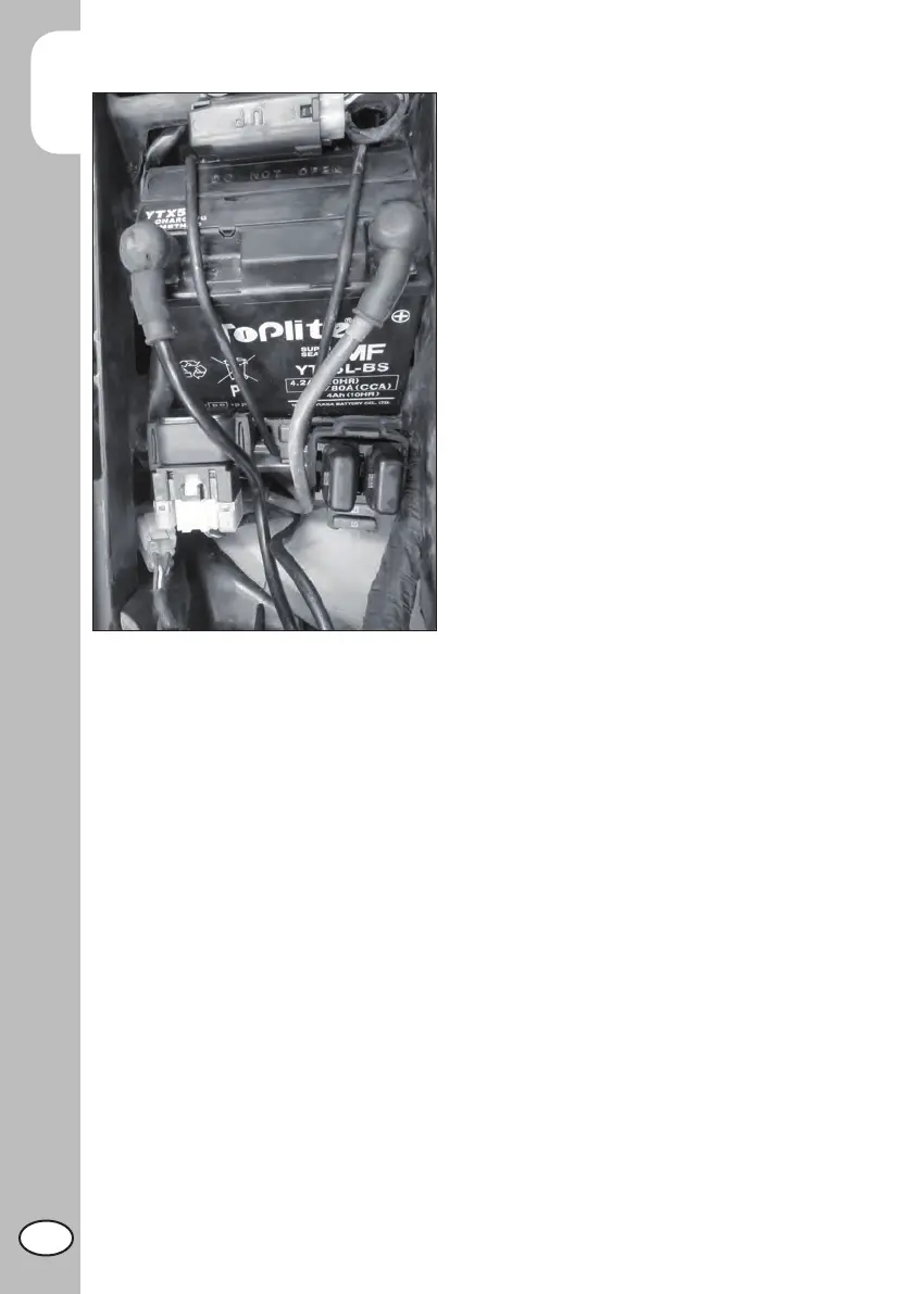 Page #56 background image