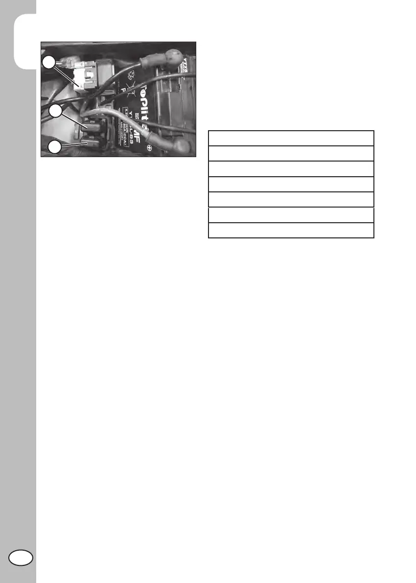Page #58 background image