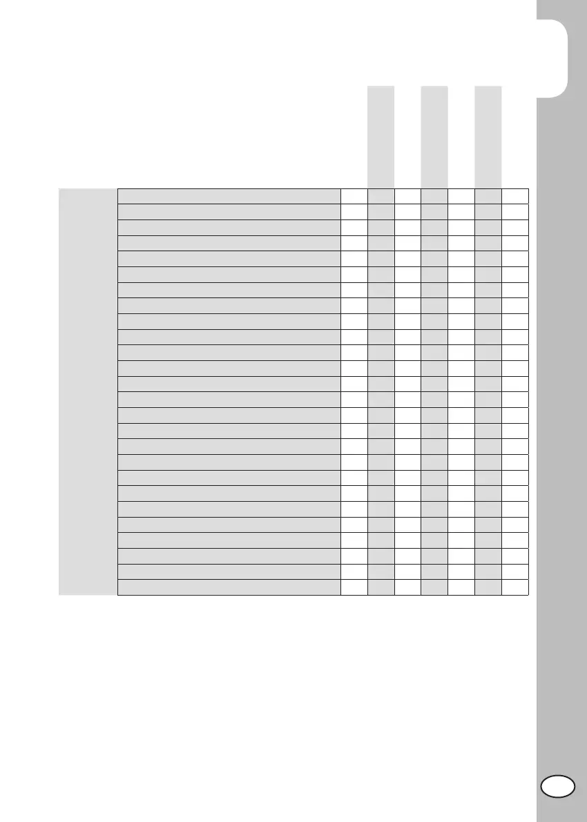 Page #61 background image