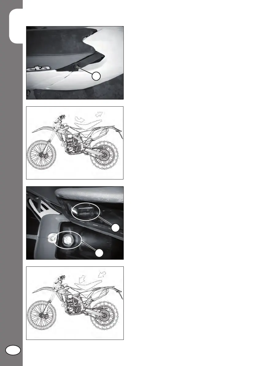 Page #64 background image