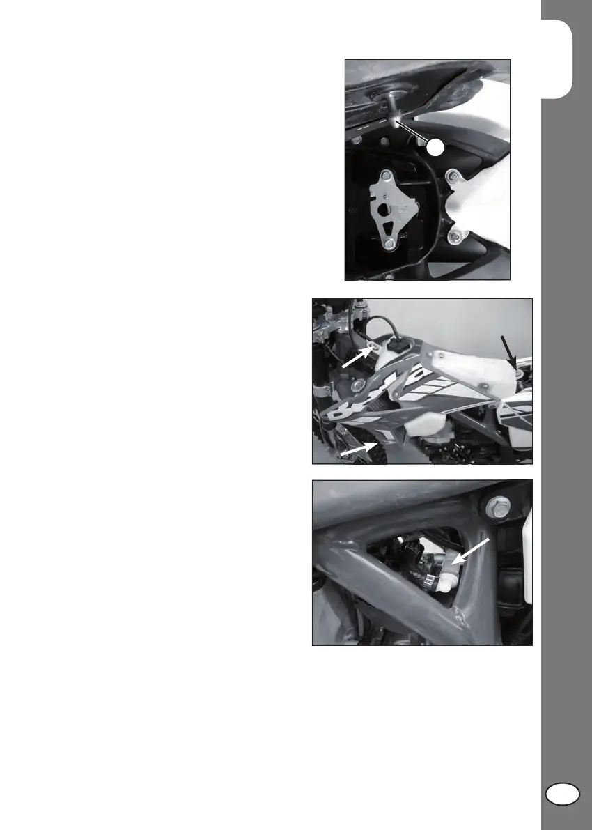Page #65 background image