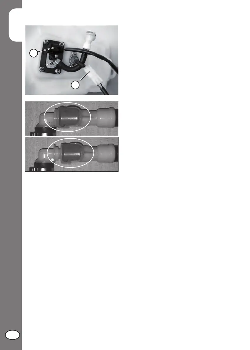Page #66 background image