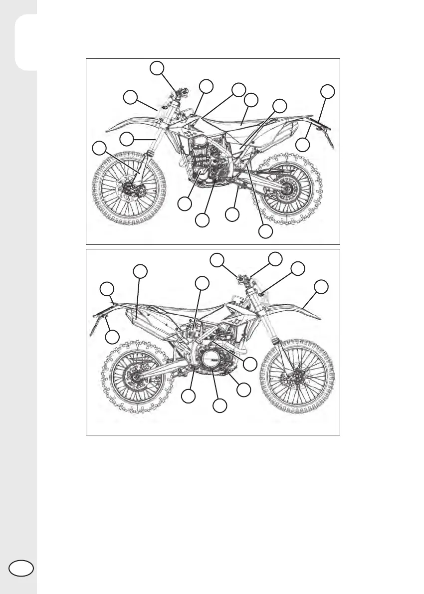Page #10 background image