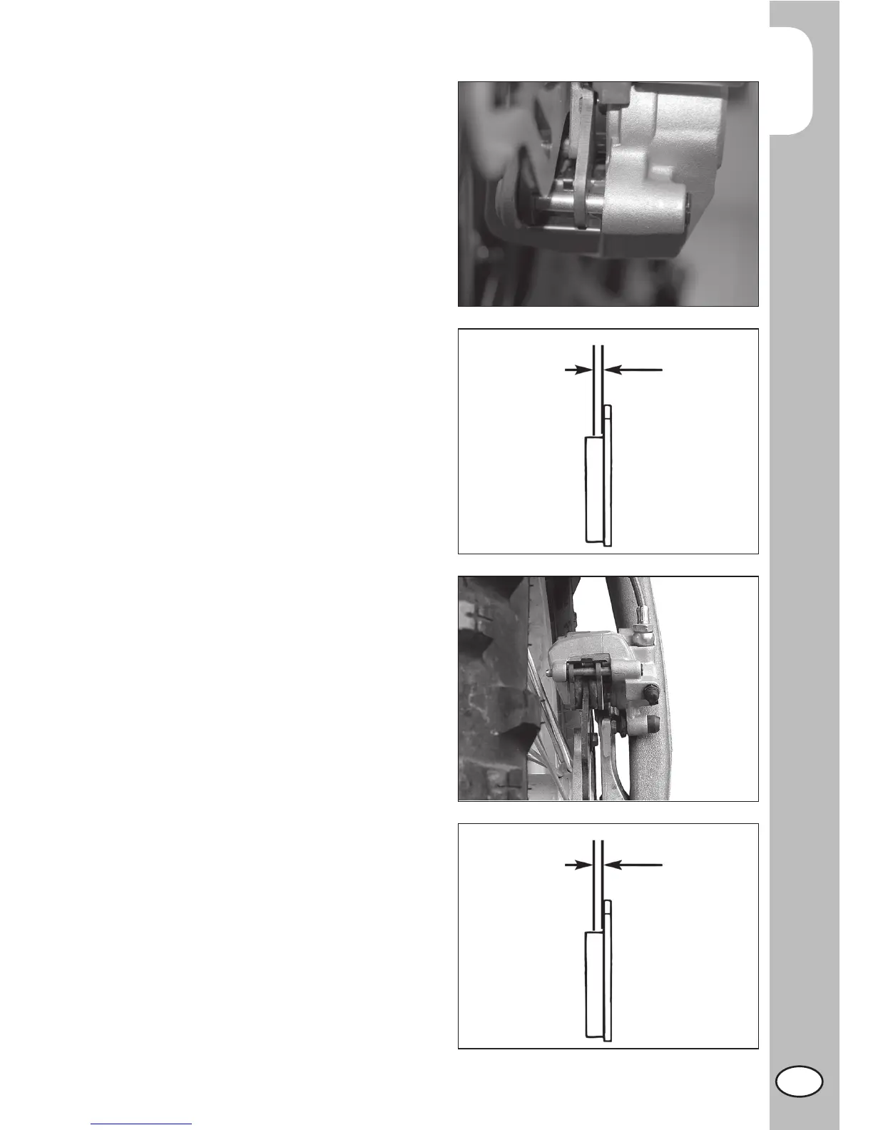 Page #39 background image