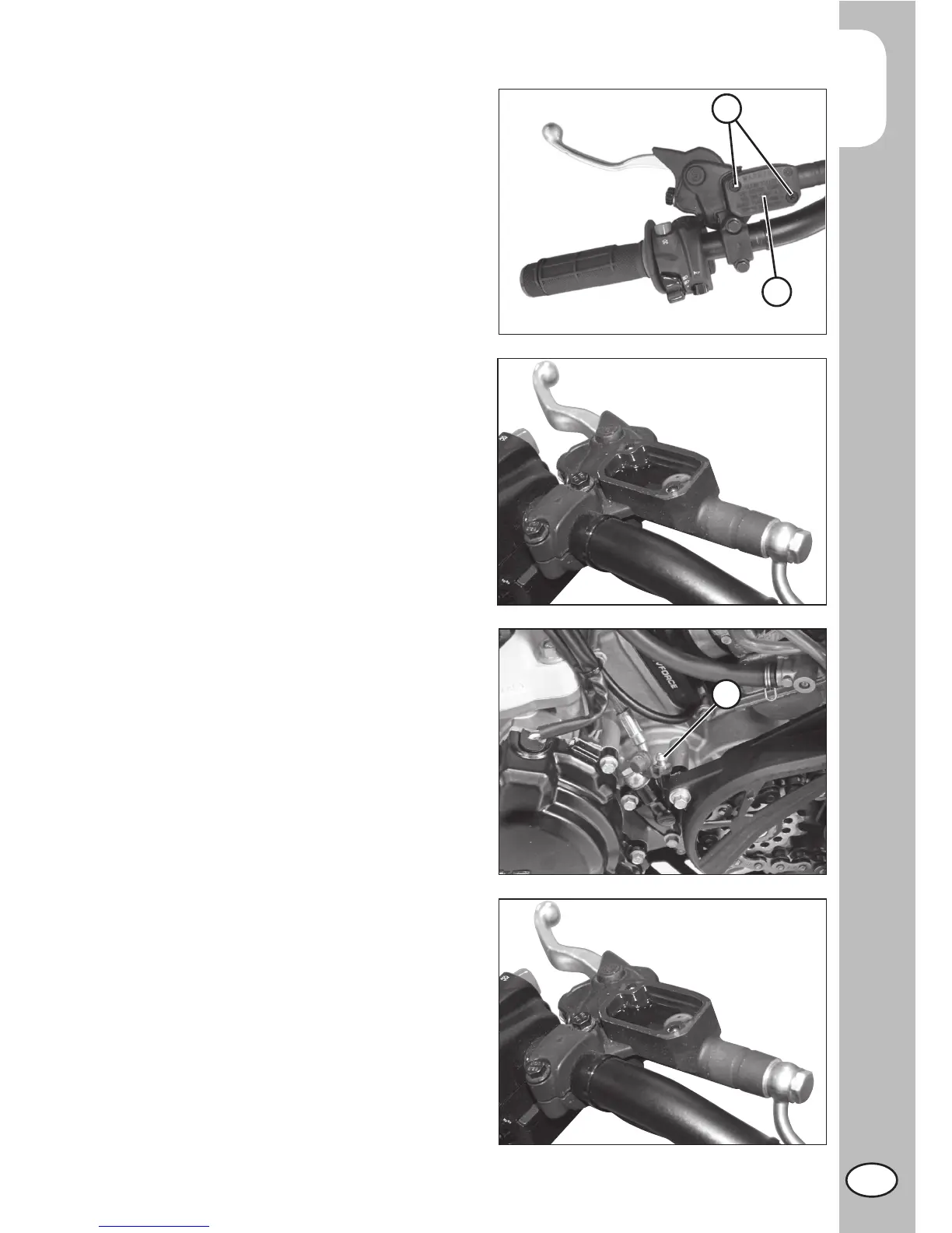 Page #41 background image