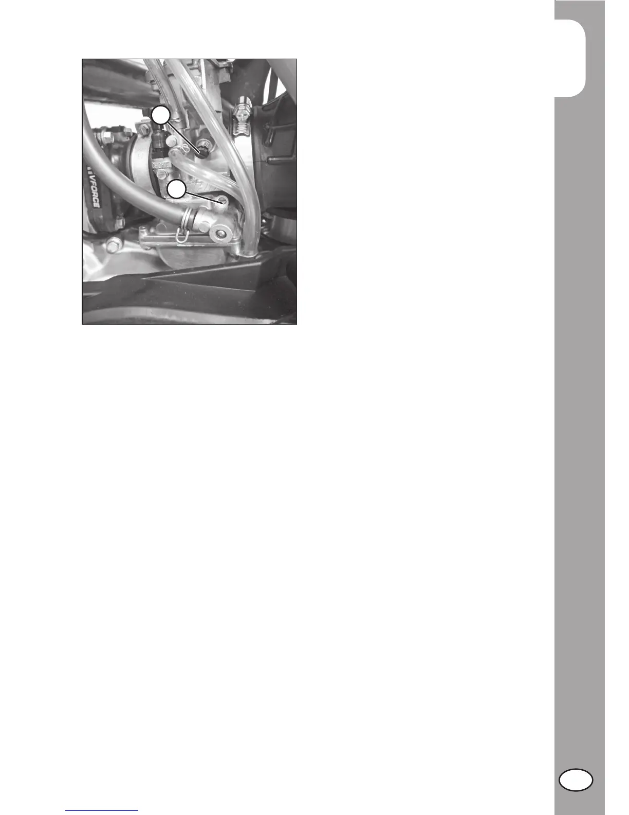Page #61 background image