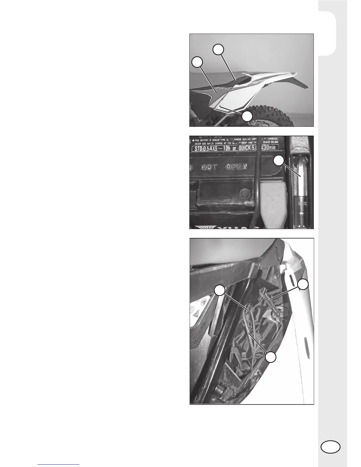 Page #9 background image