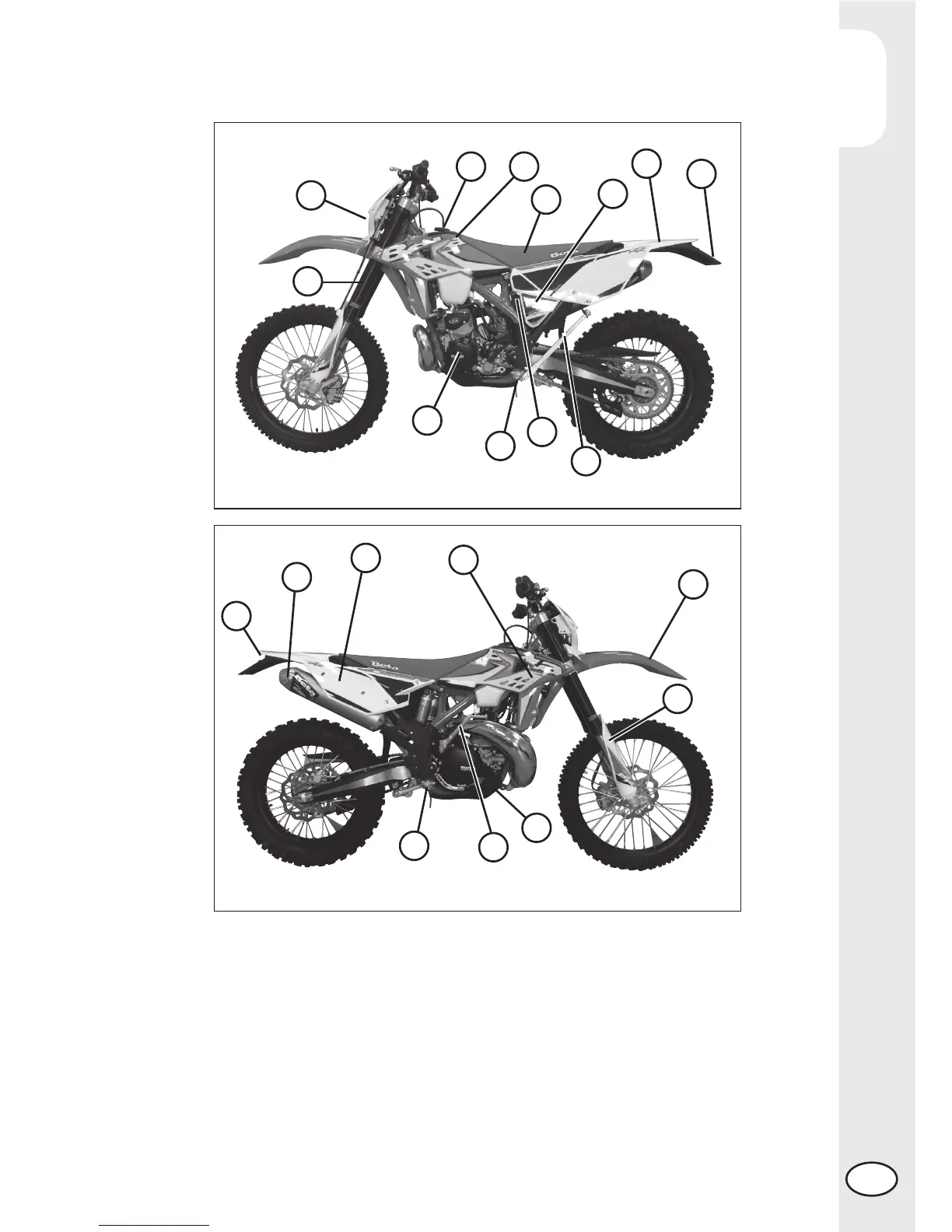 Page #11 background image