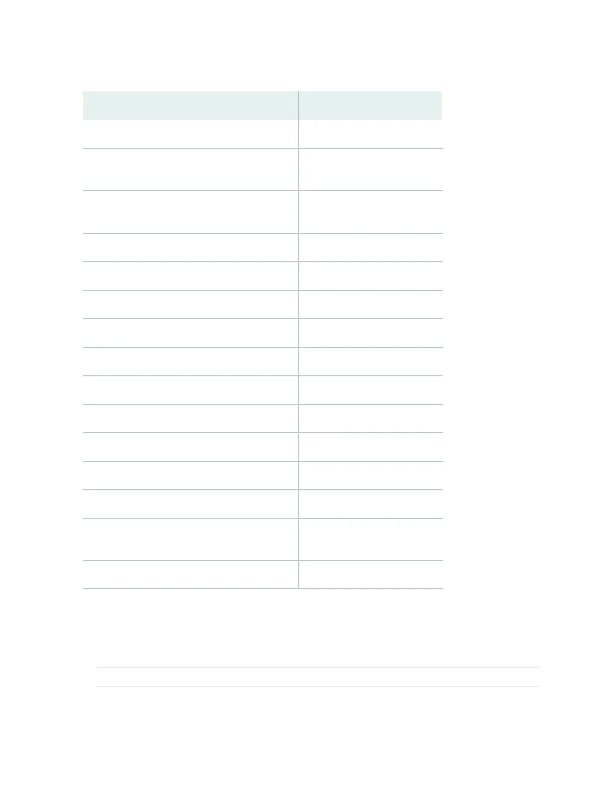 Page #256 background image