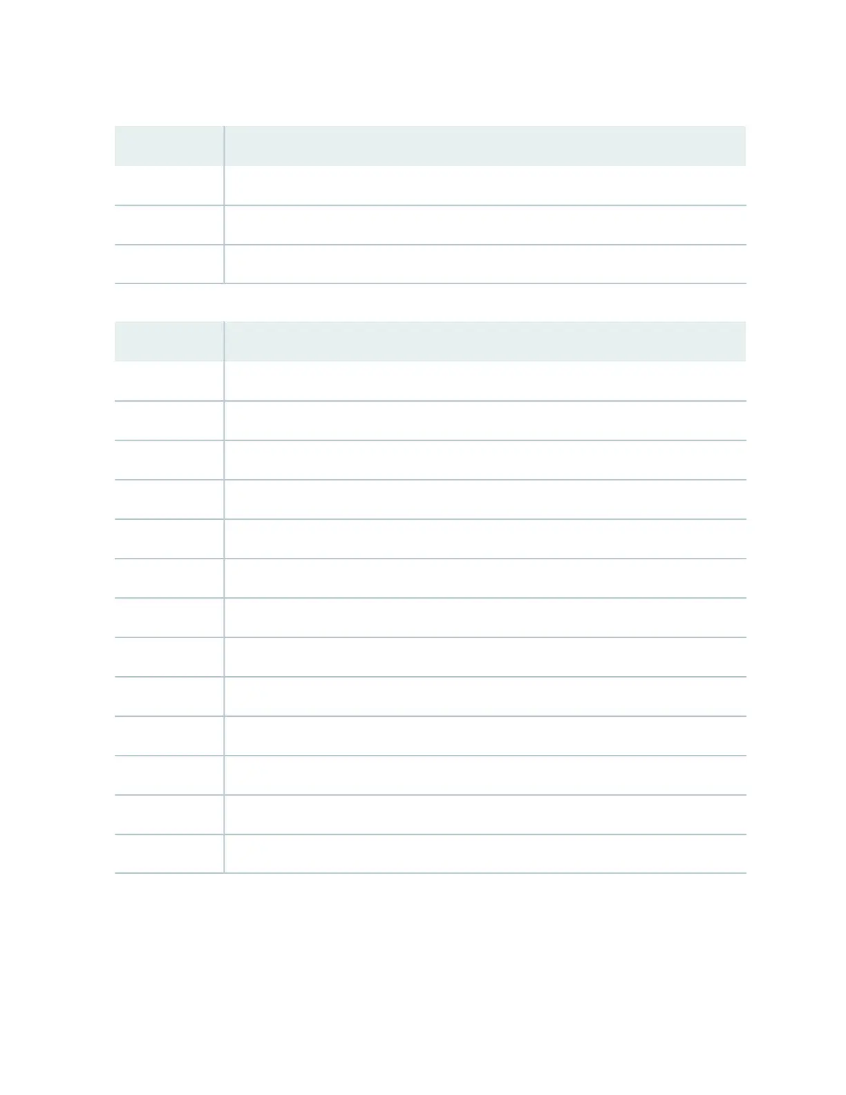 Page #261 background image