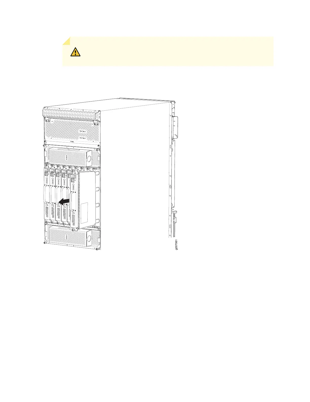 Page #269 background image