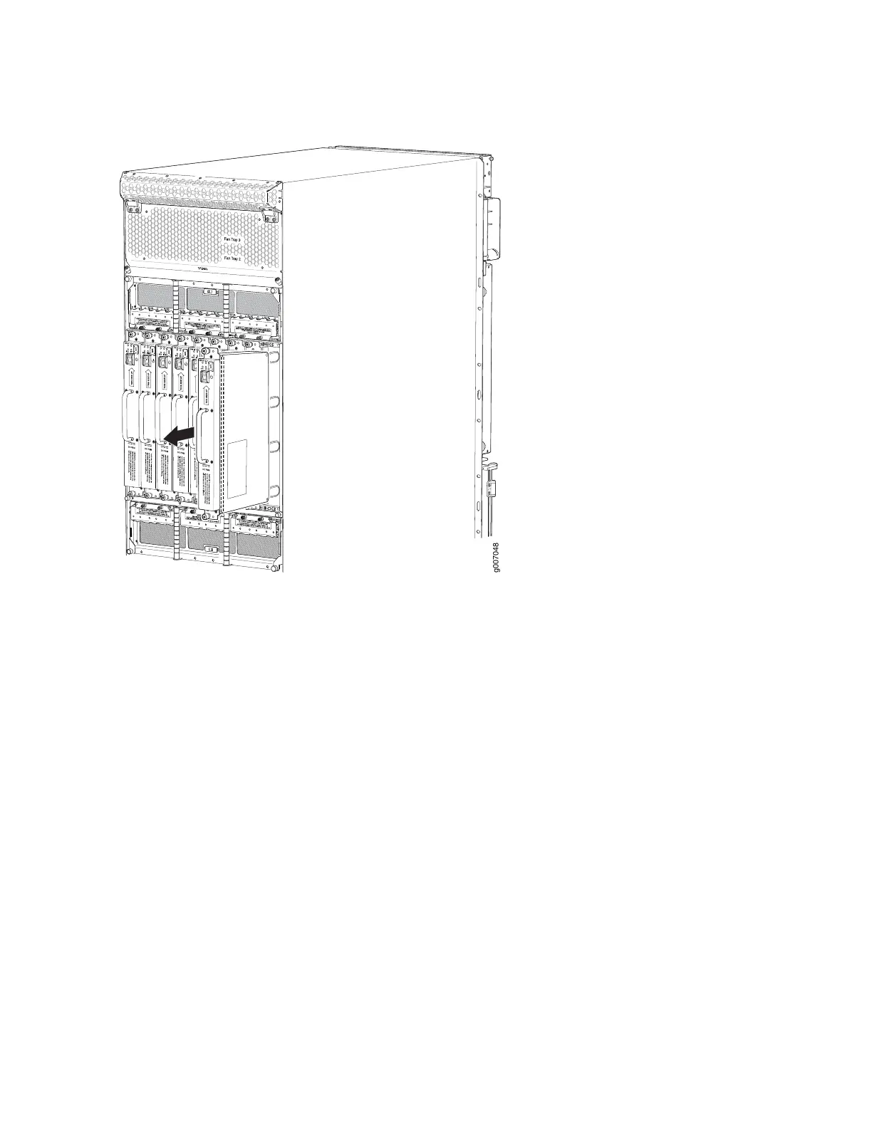 Page #270 background image