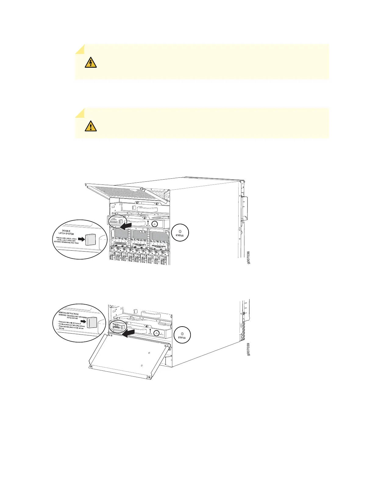 Page #272 background image