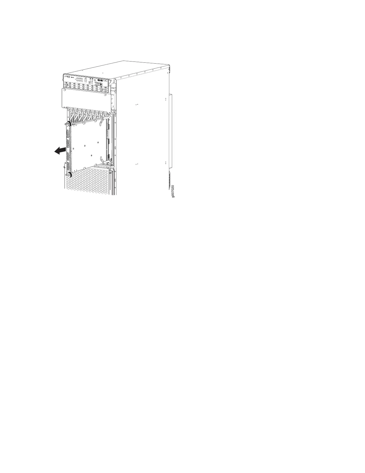 Page #276 background image