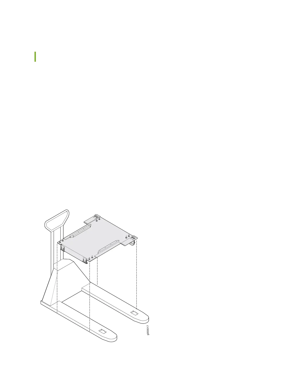 Page #279 background image