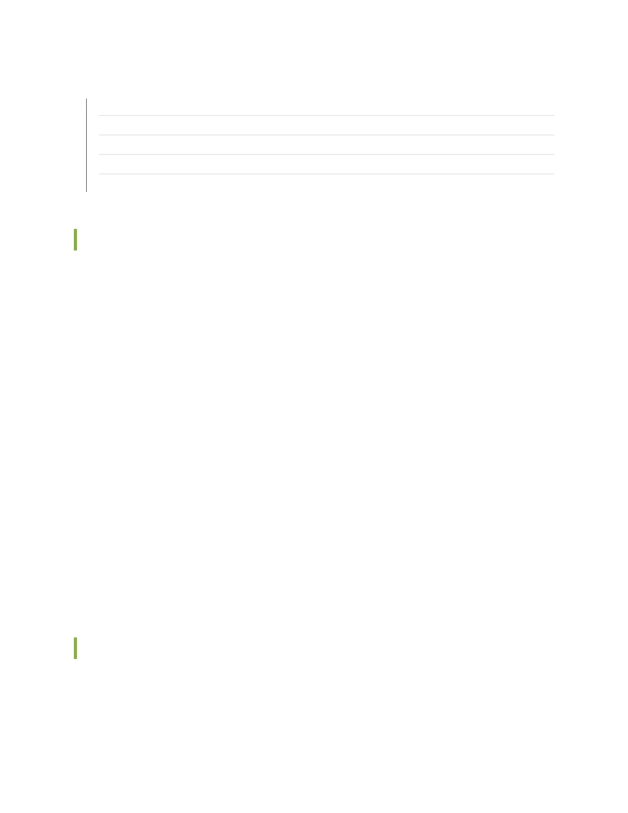 Page #285 background image