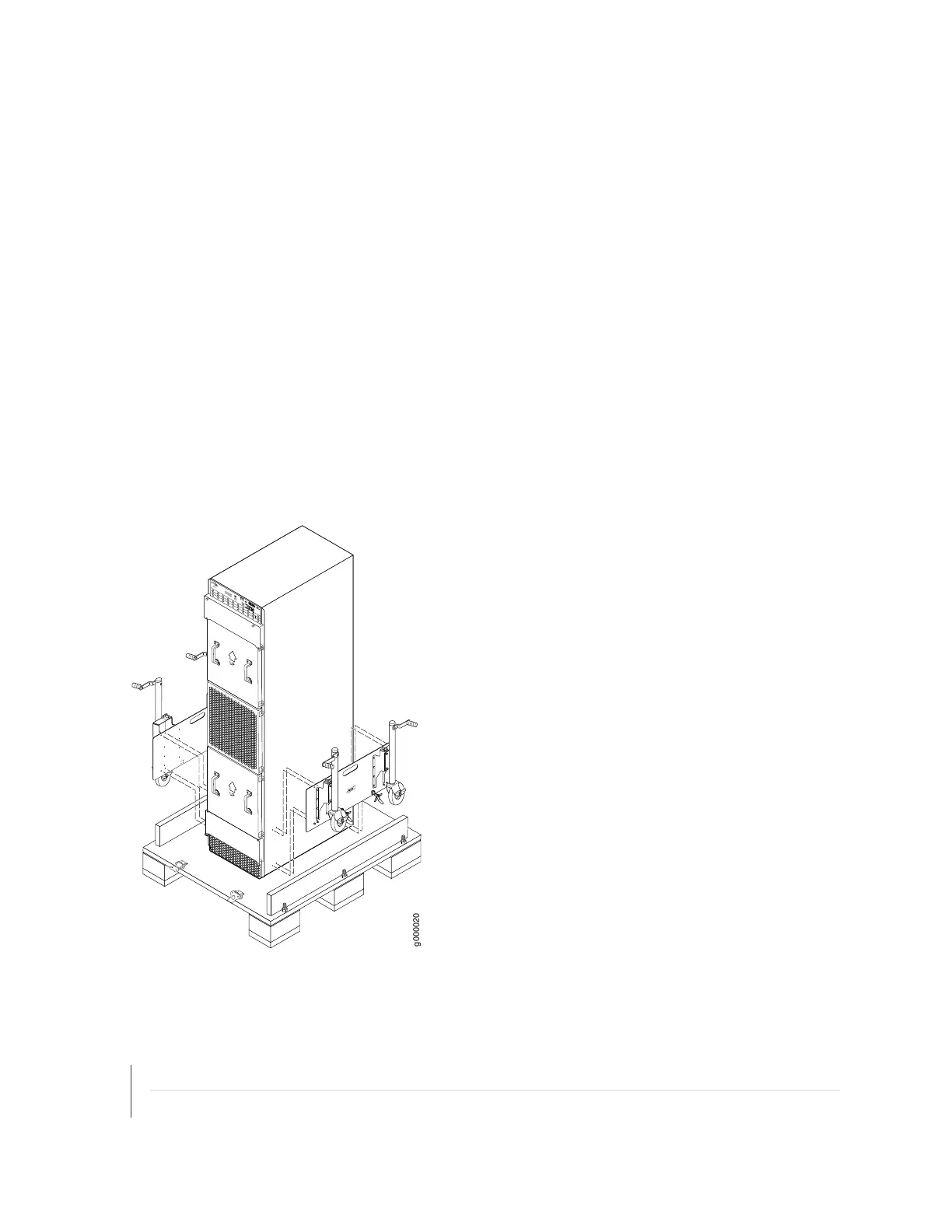 Page #287 background image