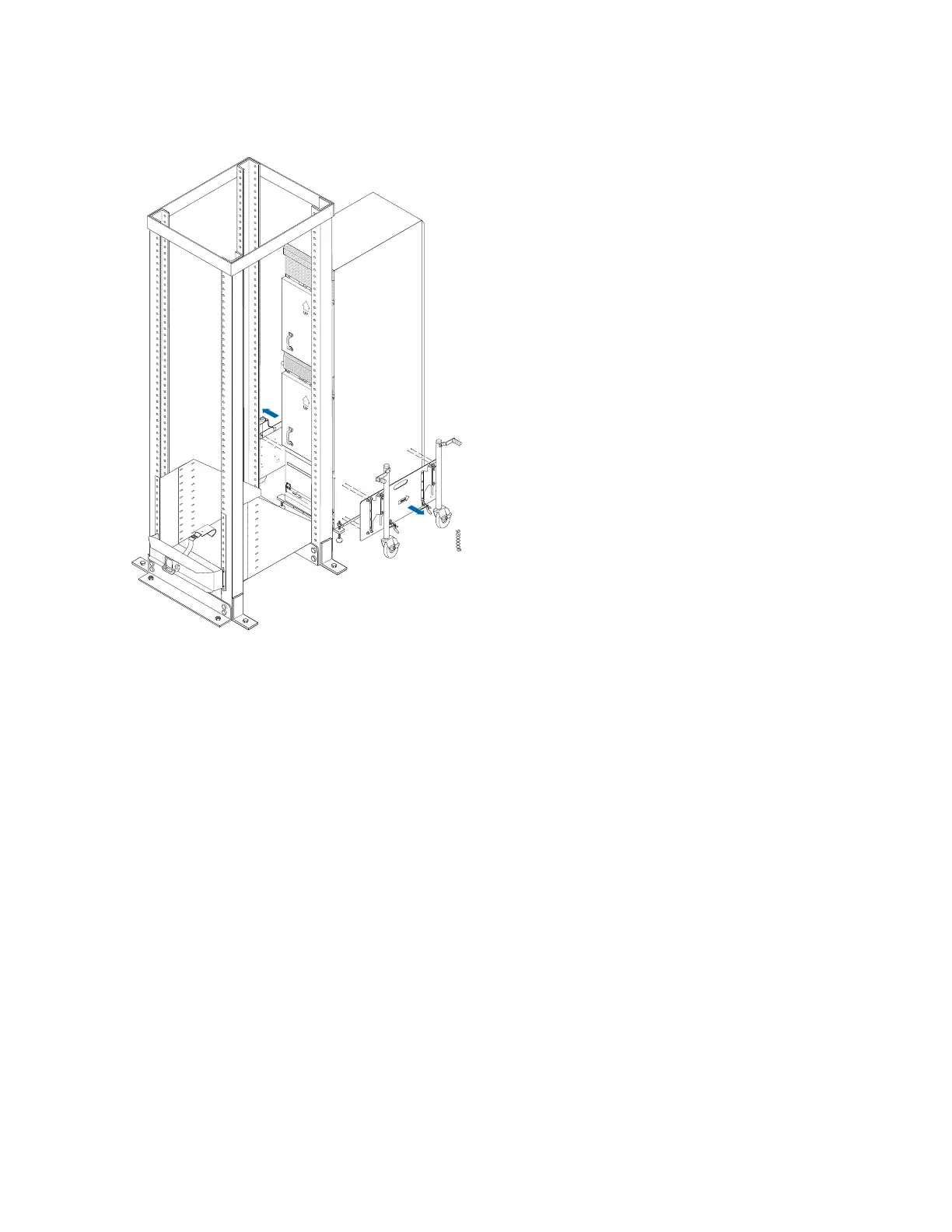 Page #294 background image