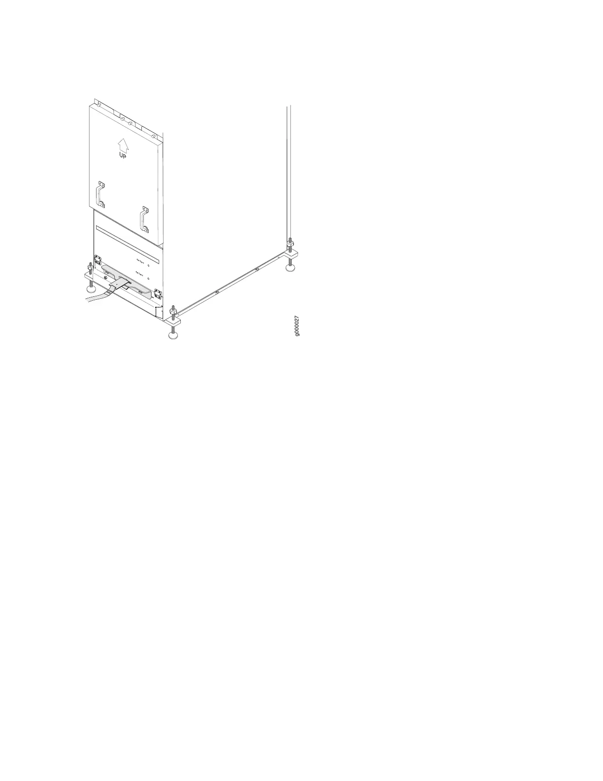 Page #295 background image